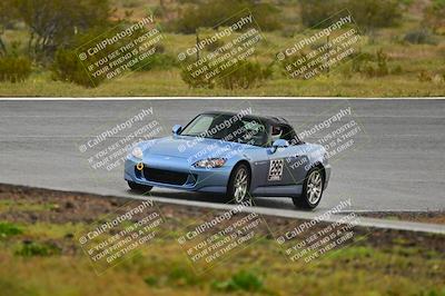 media/Mar-30-2024-Touge2Track (Sat) [[c598fcb340]]/Pink Group/Session 4 (The Bowl)/